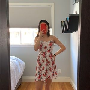2 for $13: H&M Dress